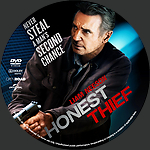 Filename=Honest_Thief_DVD_v3.jpg
Filesize=1324KiB
Dimensions=1500x1500
Date added=Apr 13, 2022 Honest_Thief_DVD_v3.jpg