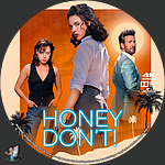 Honey_Don_t__4K_BD_v3.jpg