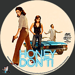 Honey_Don_t__4K_BD_v5.jpg