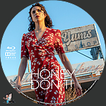 Filename=Honey_Don_t__BD_v1.jpg
Filesize=1577KiB
Dimensions=1500x1500
Date added=May 17, 2025 Honey_Don_t__BD_v1.jpg