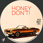 Honey_Don_t__BD_v4.jpg
