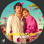 Filename=Honeymoon_Crasher_BD_v1.jpg
Filesize=1843KiB
Dimensions=1500x1500
Date added=Feb 13, 2025 Honeymoon_Crasher_BD_v1.jpg