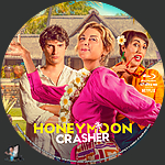 Honeymoon_Crasher_BD_v2.jpg
