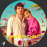 Filename=Honeymoon_Crasher_DVD_v1.jpg
Filesize=1842KiB
Dimensions=1500x1500
Date added=Feb 13, 2025 Honeymoon_Crasher_DVD_v1.jpg
