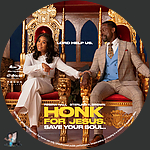 Filename=Honk_for_Jesus_Save_Your_Soul_BD_v1.jpg
Filesize=1811KiB
Dimensions=1500x1500
Date added=Sep 02, 2022 Honk_for_Jesus_Save_Your_Soul_BD_v1.jpg