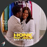 Filename=Honk_for_Jesus_Save_Your_Soul_BD_v2.jpg
Filesize=1014KiB
Dimensions=1500x1500
Date added=Sep 02, 2022 Honk_for_Jesus_Save_Your_Soul_BD_v2.jpg