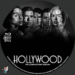 Filename=Hoolywood___Season_1_BD_v2.jpg
Filesize=598KiB
Dimensions=1500x1500
Date added=Jan 25, 2025 Hoolywood___Season_1_BD_v2.jpg