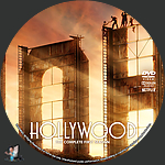 Filename=Hoolywood___Season_1_DVD_v1.jpg
Filesize=1337KiB
Dimensions=1500x1500
Date added=Jan 25, 2025 Hoolywood___Season_1_DVD_v1.jpg