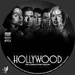 Filename=Hoolywood___Season_1_DVD_v2.jpg
Filesize=597KiB
Dimensions=1500x1500
Date added=Jan 25, 2025 Hoolywood___Season_1_DVD_v2.jpg