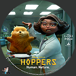 Hoppers_4K_BD_v2.jpg