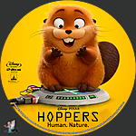 Filename=Hoppers_BD_v1.jpg
Filesize=1436KiB
Dimensions=1500x1500
Date added=Jul 22, 2025 Hoppers_BD_v1.jpg