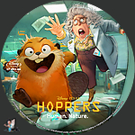 Filename=Hoppers_BD_v3.jpg
Filesize=1703KiB
Dimensions=1500x1500
Date added=Jul 22, 2025 Hoppers_BD_v3.jpg