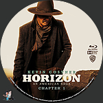 Filename=Horizon_An_American_Saga___Chapter_1_BD_v3.jpg
Filesize=1374KiB
Dimensions=1500x1500
Date added=Jul 17, 2024 Horizon_An_American_Saga___Chapter_1_BD_v3.jpg