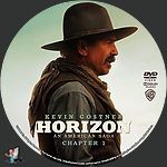 Filename=Horizon_An_American_Saga___Chapter_1_DVD_v4.jpg
Filesize=1431KiB
Dimensions=1500x1500
Date added=Jul 17, 2024 Horizon_An_American_Saga___Chapter_1_DVD_v4.jpg