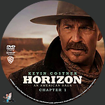 Filename=Horizon_An_American_Saga___Chapter_1_DVD_v5.jpg
Filesize=1004KiB
Dimensions=1500x1500
Date added=Jul 17, 2024 Horizon_An_American_Saga___Chapter_1_DVD_v5.jpg