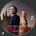 Hostage___Season_1_4K_BD_v1.jpg