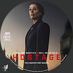 Hostage___Season_1_4K_BD_v2.jpg