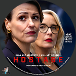 Hostage___Season_1_4K_BD_v3.jpg