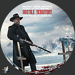 Filename=Hostile_Territory_BD_v1.jpg
Filesize=1753KiB
Dimensions=1500x1500
Date added=Nov 16, 2022 Hostile_Territory_BD_v1.jpg