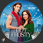 Filename=Hot_Frosty_BD_v1.jpg
Filesize=1760KiB
Dimensions=1500x1500
Date added=Nov 15, 2024 Hot_Frosty_BD_v1.jpg