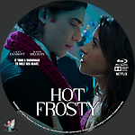 Filename=Hot_Frosty_BD_v2.jpg
Filesize=1460KiB
Dimensions=1500x1500
Date added=Nov 15, 2024 Hot_Frosty_BD_v2.jpg