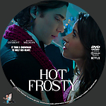 Filename=Hot_Frosty_DVD_v2.jpg
Filesize=1459KiB
Dimensions=1500x1500
Date added=Nov 15, 2024 Hot_Frosty_DVD_v2.jpg