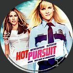 Filename=Hot_Pursuit_BD_v1.jpg
Filesize=2499KiB
Dimensions=1500x1500
Date added=Aug 13, 2015 Hot_Pursuit_BD_v1.jpg