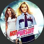 Filename=Hot_Pursuit_BD_v2.jpg
Filesize=1767KiB
Dimensions=1500x1500
Date added=Aug 13, 2015 Hot_Pursuit_BD_v2.jpg
