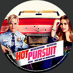 Filename=Hot_Pursuit_BD_v3.jpg
Filesize=2273KiB
Dimensions=1500x1500
Date added=Aug 13, 2015 Hot_Pursuit_BD_v3.jpg