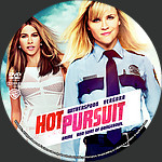 Hot_Pursuit_DVD_v1.jpg