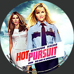 Hot_Pursuit_DVD_v2.jpg