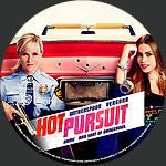 Hot_Pursuit_DVD_v3.jpg