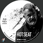 Hot_Seat_4K_BD_v2.jpg