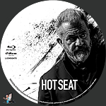 Filename=Hot_Seat_BD_v2.jpg
Filesize=945KiB
Dimensions=1500x1500
Date added=Aug 10, 2022 Hot_Seat_BD_v2.jpg