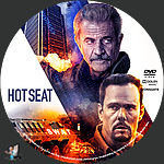 Hot_Seat_DVD_v1.jpg