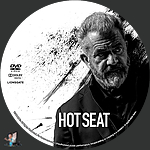 Hot_Seat_DVD_v2.jpg