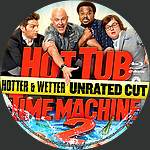 Filename=Hot_Tub_Time_Machine_2_BD_v1.jpg
Filesize=1887KiB
Dimensions=1500x1500
Date added=May 12, 2015 Hot_Tub_Time_Machine_2_BD_v1.jpg