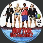 Hot_Tub_Time_Machine_2_BD_v2.jpg