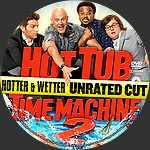 Hot_Tub_Time_Machine_2_DVD_v1.jpg