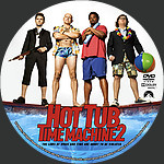 Hot_Tub_Time_Machine_2_DVD_v2.jpg