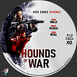 Hounds_of_War_BD_v1.jpg