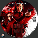 Hounds_of_War_BD_v2.jpg