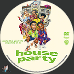 House_Party_DVD_v1.jpg