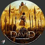 House_of_David___Season_1_BD_v1.jpg