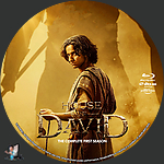 House_of_David___Season_1_BD_v2.jpg
