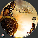 House_of_David___Season_1_BD_v3.jpg