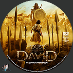 Filename=House_of_David___Season_1_DVD_v1.jpg
Filesize=1840KiB
Dimensions=1500x1500
Date added=Feb 28, 2025 House_of_David___Season_1_DVD_v1.jpg