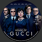 House_of_Gucci_DVD_v1.jpg