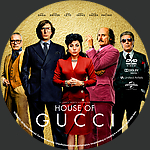 House_of_Gucci_DVD_v3.jpg