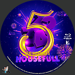 Housefull_5_BD_v1.jpg